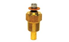 SENSOR TEMPERATURA