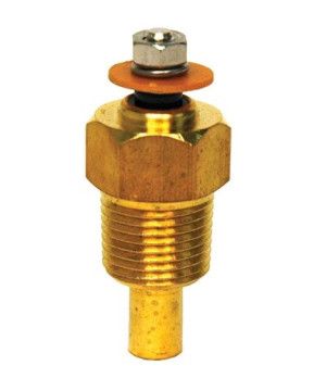SENSOR TEMPERATURA