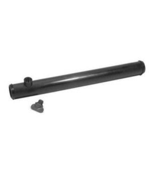 MANGUITO MERCRUISER 860315A1