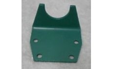 SOPORTE VOLVO 845961