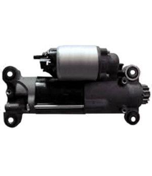 MOTOR ARRAQUE MERCURY 50-879345T77