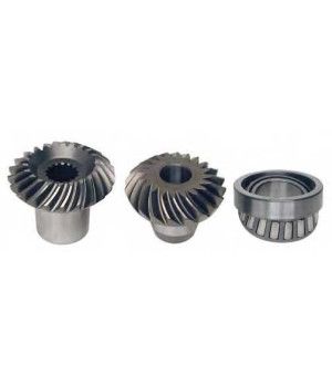 GEAR SET  1.47:1