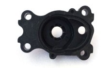SPACER, PROPELLER