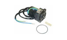 MOTOR TRIM