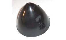 CONO HELICE OMC 379798