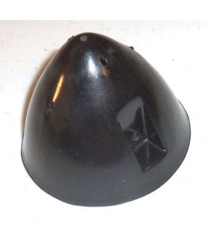 CONO HELICE OMC 379798