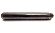 PASADOR OMC 310956