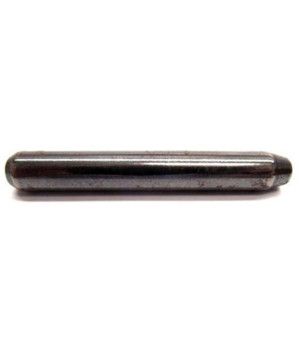 PASADOR OMC 310956