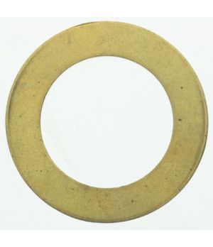 ARANDELA OMC 310594