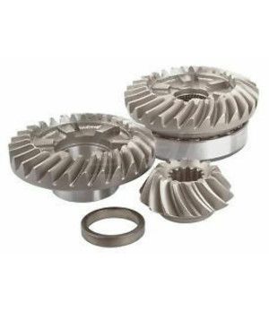 KIT Piñones Mercruiser 43-13730A1 (2.00/2.40)