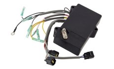 CDI YAMAHA 6H0-85540-07-00