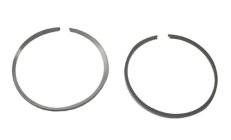 KIT AROS PISTON STD