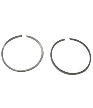 KIT AROS PISTON STD