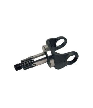 Union Cola Cardan 853635 Mercruiser