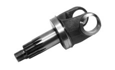 Union Cola Cardan 864282T REC864282T Mercruiser