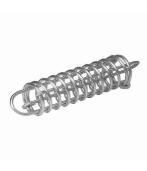 Muelle Amarre Galvanizado 12mm GS61174