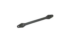 MOLLA ANCORAGGIO  6-12 MM.Fabricado en goma sintética, resistente al ambiente marino.