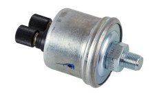 SENSOR PRESION ACEITE VOLVO 866833