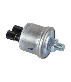 SENSOR PRESION ACEITE VOLVO 866833