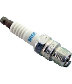 CANDELA NGK BR6FSBUJÍA NGK BR6FS