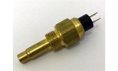 SENSOR TEMPERATUA VOLVO PENTA 840345