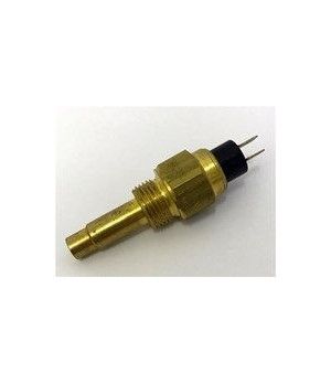 SENSOR TEMPERATUA VOLVO PENTA 840345