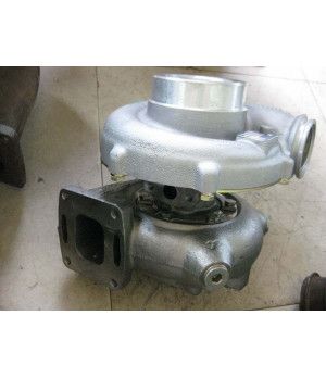 TURBO MAN 53319706901