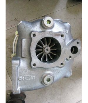 TURBO MAN 53319706901
