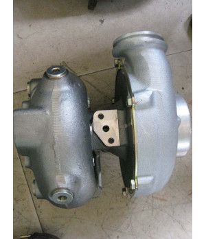 TURBO MAN 53319706901
