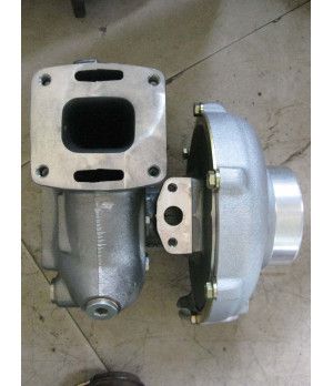 TURBO MAN 53319706901
