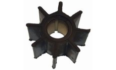 IMPELLER