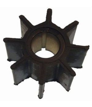 IMPULSOR