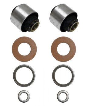 KIT SILEMBLOCK MERCRUISER 8M0103028
