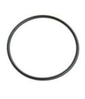 ANILLO TORICO VOLVO PENTA 948981