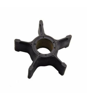 Impulsor 17461-90J01 REC17461-90J01 Suzuki