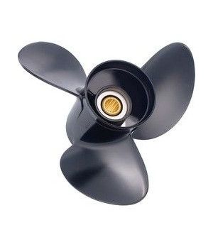 HELICE ALUMINIO "AMITA3"  14.80X17  DERECHAS