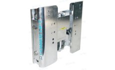 POWER-LIFT avec GAUGE HB V-8