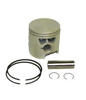 PISTON KIT850026T 1