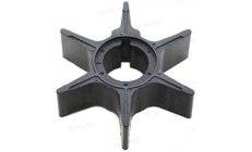 IMPELLER YAMAHA 9.9/15 HP