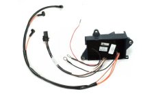 CDI JOHNSON EVINRUDE 0584823