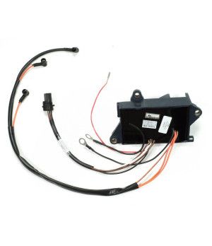 CDI JOHNSON EVINRUDE 0584823