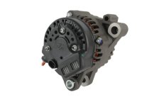 ALTERNADOR MERCURY 8M0057693