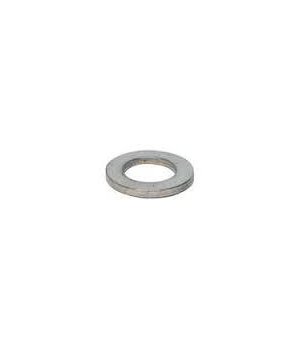 ARANDELA 12-35935Arandela transom Bravo