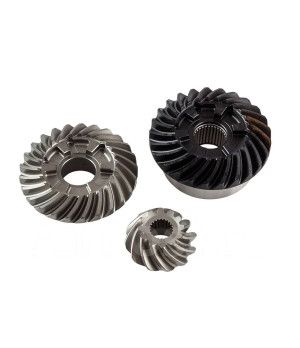 KIT PIÑONES SUZUKI 57300-90801