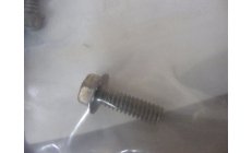 TORNILLO