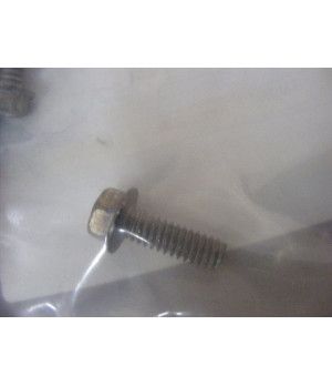 TORNILLO