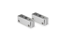 MARINE ETXV3 SURFACE MOUNTS