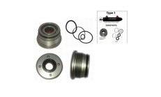 KIT REPARACION PISTON TRIM