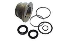 KIT REPARACION PISTON TRIM