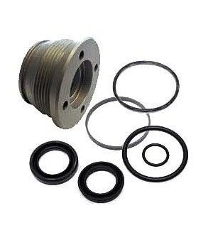 KIT REPARACION PISTON TRIM